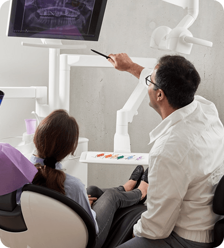 Health Tech Innovation