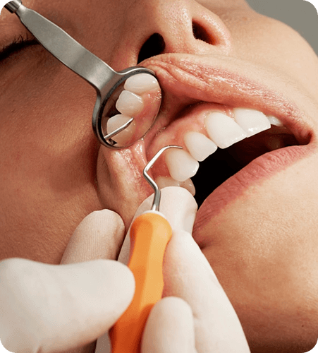 Telemedicine Solutions