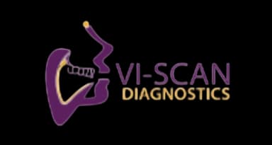 VI-SCAN logo